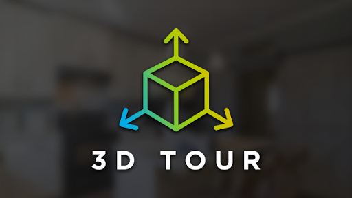 9092cec9c43cfb11a7e306b01c0f985d 3D Tour