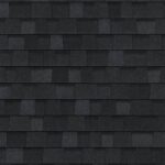 Owens Corning - Oakridge - Onyx Black