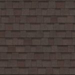 Owens Corning - Oakridge - Teak